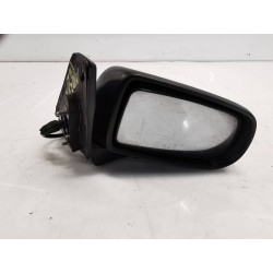 Recambio de retrovisor derecho para mazda 323 berlina f/s (bj) 2.0 d f glx referencia OEM IAM 350406D  