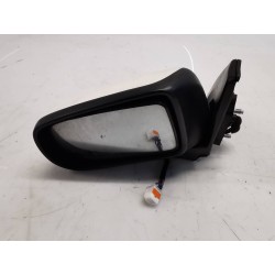 Recambio de retrovisor izquierdo para mazda 323 berlina f/s (bj) 2.0 d f glx referencia OEM IAM   