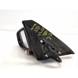 Recambio de retrovisor izquierdo para mazda 323 berlina f/s (bj) 2.0 d f glx referencia OEM IAM   