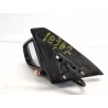 Recambio de retrovisor izquierdo para mazda 323 berlina f/s (bj) 2.0 d f glx referencia OEM IAM   