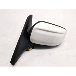 Recambio de retrovisor izquierdo para mazda 323 berlina f/s (bj) 2.0 d f glx referencia OEM IAM   