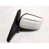 Recambio de retrovisor izquierdo para mazda 323 berlina f/s (bj) 2.0 d f glx referencia OEM IAM   