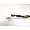 Recambio de retrovisor izquierdo para mazda 323 berlina f/s (bj) 2.0 d f glx referencia OEM IAM   