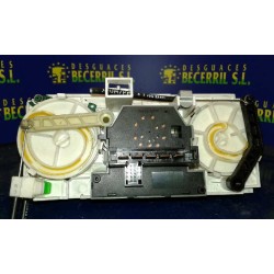 Recambio de mando calefaccion / aire acondicionado para opel astra g berlina club referencia OEM IAM   