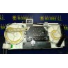 Recambio de mando calefaccion / aire acondicionado para opel astra g berlina club referencia OEM IAM   