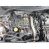 Recambio de motor completo para renault laguna grandtour (k56) referencia OEM IAM   