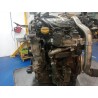 Recambio de motor completo para renault laguna grandtour (k56) referencia OEM IAM   