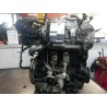 Recambio de motor completo para renault laguna grandtour (k56) referencia OEM IAM   