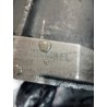 Recambio de caja cambios para bmw serie 3 compact (e46) 320td referencia OEM IAM HBL  