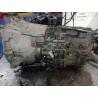 Recambio de caja cambios para bmw serie 3 compact (e46) 320td referencia OEM IAM HBL  