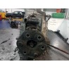 Recambio de caja cambios para bmw serie 3 compact (e46) 320td referencia OEM IAM HBL  