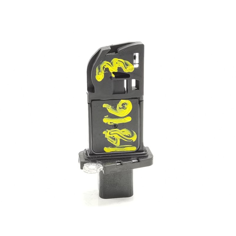 Recambio de caudalímetro para ford fiesta (cb1) ghia referencia OEM IAM 8V2112B579AA Recambio de caudalímetro para ford fiesta (cb1) ghia referencia OEM IAM 8V2112B579AA
