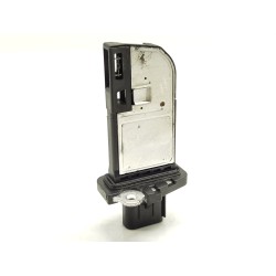 Recambio de caudalímetro para ford fiesta (cb1) ghia referencia OEM IAM 8V2112B579AA  