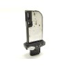 Recambio de caudalímetro para ford fiesta (cb1) ghia referencia OEM IAM 8V2112B579AA  