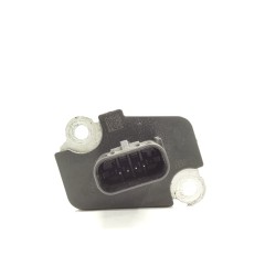 Recambio de caudalímetro para ford fiesta (cb1) ghia referencia OEM IAM 8V2112B579AA  