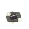 Recambio de caudalímetro para ford fiesta (cb1) ghia referencia OEM IAM 8V2112B579AA  