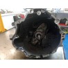 Recambio de caja cambios para volkswagen passat berlina (3b3) referencia OEM IAM EEN  