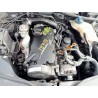 Recambio de despiece motor para volkswagen passat berlina (3b3) referencia OEM IAM   