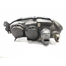 Recambio de faro derecho para renault megane i fase 2 classic (la..) referencia OEM IAM 7700427870D  