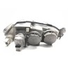 Recambio de faro izquierdo para renault megane i fase 2 classic (la..) referencia OEM IAM 7700427874D  