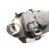 Recambio de faro izquierdo para renault megane i fase 2 classic (la..) referencia OEM IAM 7700427874D  