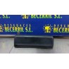Recambio de maneta exterior delantera izquierda para ford fiesta berl./courier surf referencia OEM IAM   