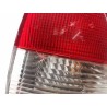 Recambio de piloto trasero derecho para renault megane i fase 2 classic (la..) referencia OEM IAM 7700428059  