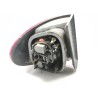 Recambio de piloto trasero derecho para renault megane i fase 2 classic (la..) referencia OEM IAM 7700428059  