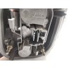 Recambio de piloto trasero derecho para renault megane i fase 2 classic (la..) referencia OEM IAM 7700428059  