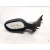 Recambio de retrovisor izquierdo para renault megane i fase 2 classic (la..) referencia OEM IAM 7700834181  
