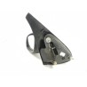 Recambio de retrovisor izquierdo para renault megane i fase 2 classic (la..) referencia OEM IAM 7700834181  