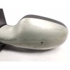 Recambio de retrovisor izquierdo para renault megane i fase 2 classic (la..) referencia OEM IAM 7700834181  