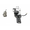 Recambio de antirrobo para nissan primera berlina (p12) acenta referencia OEM IAM 28590C9965  