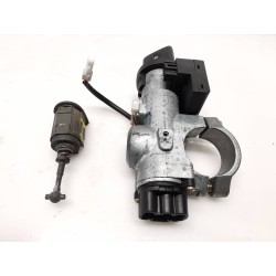 Recambio de antirrobo para nissan primera berlina (p12) acenta referencia OEM IAM 28590C9965  