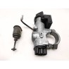 Recambio de antirrobo para nissan primera berlina (p12) acenta referencia OEM IAM 28590C9965  