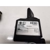 Recambio de antirrobo para nissan primera berlina (p12) acenta referencia OEM IAM 28590C9965  