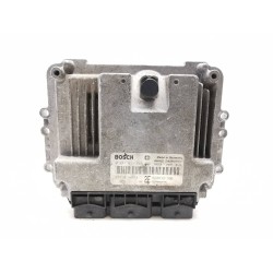 Recambio de centralita motor uce para nissan primera berlina (p12) acenta referencia OEM IAM 8200391966  