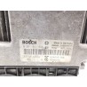 Recambio de centralita motor uce para nissan primera berlina (p12) acenta referencia OEM IAM 8200391966  