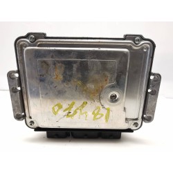 Recambio de centralita motor uce para nissan primera berlina (p12) acenta referencia OEM IAM 8200391966  