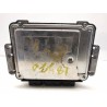 Recambio de centralita motor uce para nissan primera berlina (p12) acenta referencia OEM IAM 8200391966  