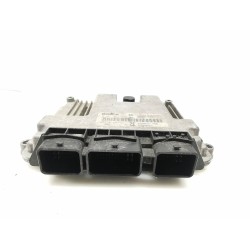 Recambio de centralita motor uce para nissan primera berlina (p12) acenta referencia OEM IAM 8200391966  