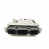 Recambio de centralita motor uce para nissan primera berlina (p12) acenta referencia OEM IAM 8200391966  