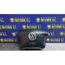 Recambio de airbag delantero izquierdo para volkswagen passat berlina (3b2) comfortline referencia OEM IAM 3B0880201  