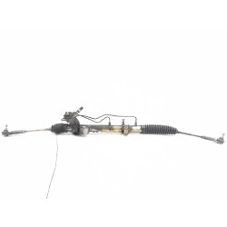 Recambio de cremallera dirección para nissan primera berlina (p12) acenta referencia OEM IAM 49001AV610  