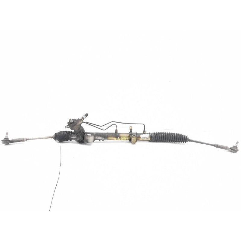 Recambio de cremallera dirección para nissan primera berlina (p12) acenta referencia OEM IAM 49001AV610 Recambio de cremallera dirección para nissan primera berlina (p12) acenta referencia OEM IAM 49001AV610
