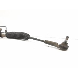 Recambio de cremallera dirección para nissan primera berlina (p12) acenta referencia OEM IAM 49001AV610  