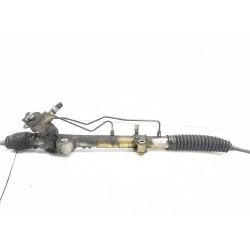 Recambio de cremallera dirección para nissan primera berlina (p12) acenta referencia OEM IAM 49001AV610  