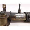 Recambio de cremallera dirección para nissan primera berlina (p12) acenta referencia OEM IAM 49001AV610  