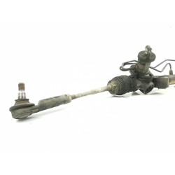Recambio de cremallera dirección para nissan primera berlina (p12) acenta referencia OEM IAM 49001AV610  