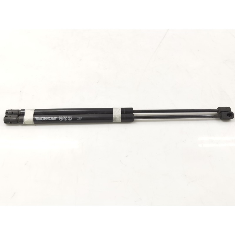 Recambio de amortiguadores maletero/ portón para ford focus berlina (cap) referencia OEM IAM Recambio de amortiguadores maletero/ portón para ford focus berlina (cap) referencia OEM IAM